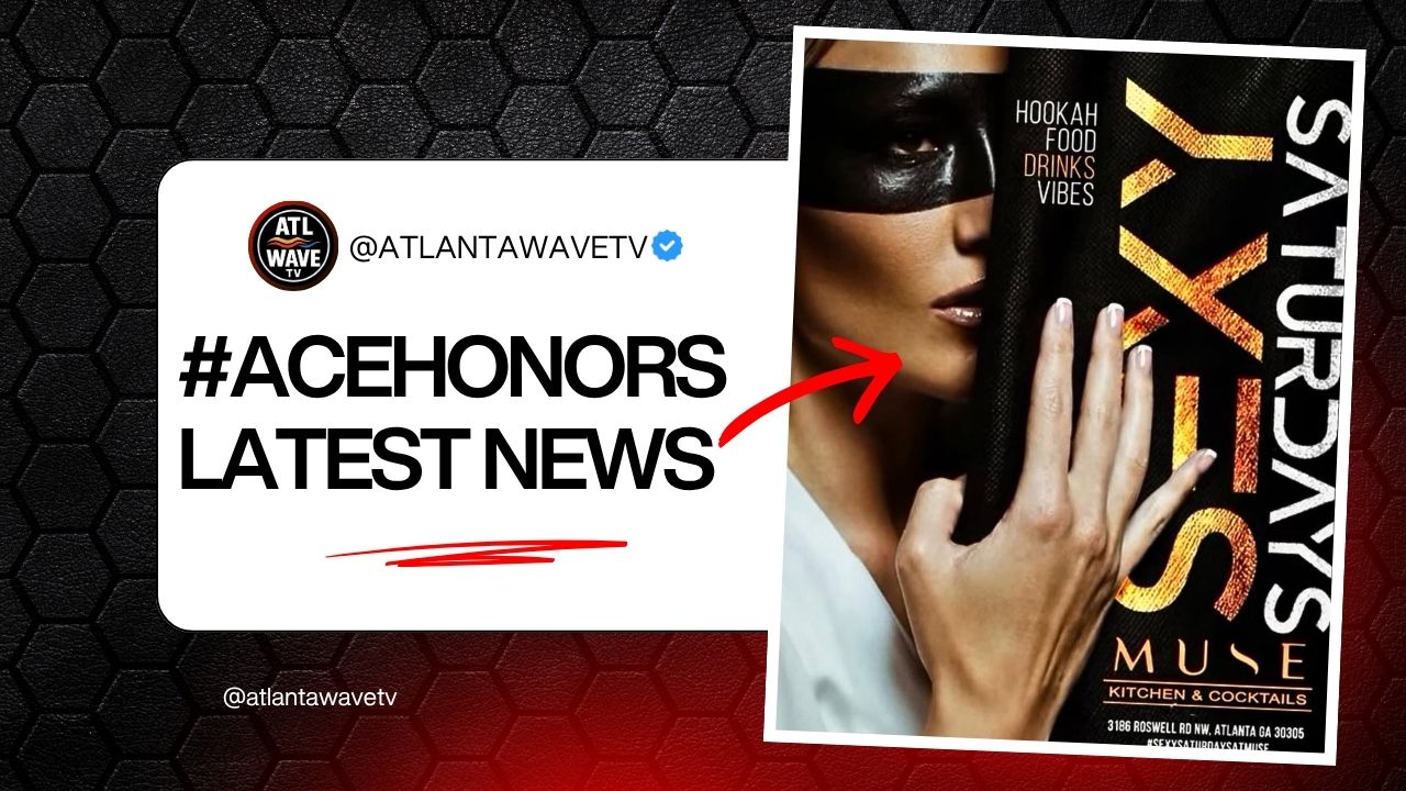 Wordpress thumbnail for ace honors meet and greet