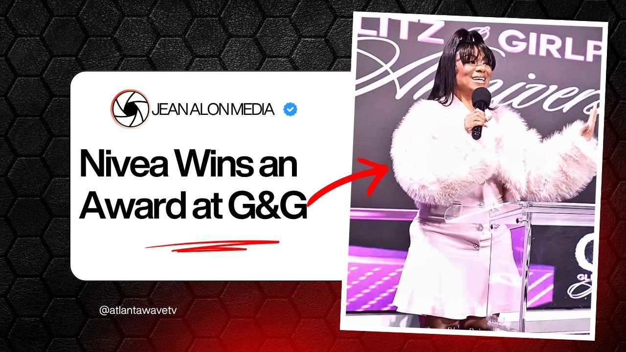 Wordpress Thumbnail Nivea Speech