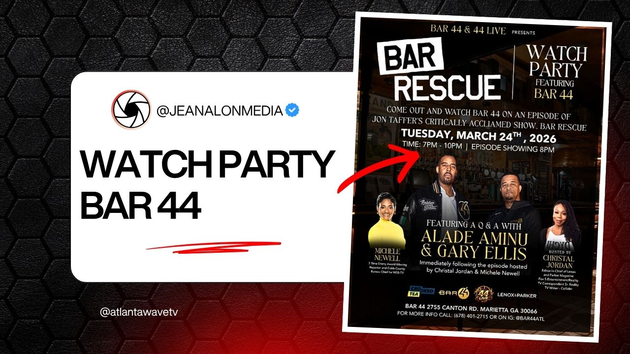 wordpress thumbnail for bar44 watch party in marietta